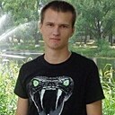 Знакомства: Александр, 34 года, Воронеж