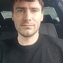 Знакомства: Евгений, 37 лет, Шахты