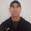 Знакомства: Александр, 56 лет, Донецк (Ростовская Обл.)