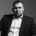 Знакомства: Даниил, 31 год, Ростов-на-Дону