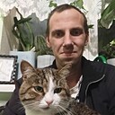 Знакомства: Артем, 33 года, Днепр