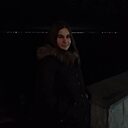 Знакомства: Yana, 23 года, Камышин