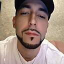 Знакомства: Ali, 30 лет, Сиджак