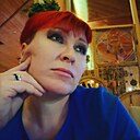 Знакомства: Ольчик, 47 лет, Саранск