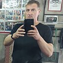 Знакомства: Михаил, 47 лет, Самара