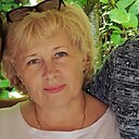 Знакомства: Илона, 63 года, Белогорск (Крым)