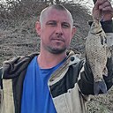 Знакомства: Михаил, 39 лет, Новотитаровская