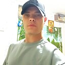 Знакомства: Николай, 43 года, Борисоглебск
