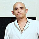 Знакомства: Алекс, 24 года, Ливны