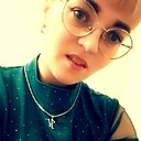 Знакомства: Тутси, 29 лет, Минусинск