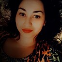 Знакомства: Арзу, 32 года, Мичуринск