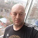 Знакомства: Сергей, 46 лет, Лосино-Петровский