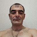 Знакомства: Артур, 39 лет, Усть-Лабинск