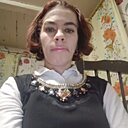 Знакомства: Катя, 33 года, Фаниполь