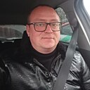 Знакомства: Сергей, 41 год, Екатеринбург