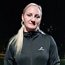 Знакомства: Оля, 44 года, Санкт-Петербург