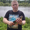 Знакомства: Николай, 40 лет, Лида