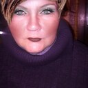 Знакомства: Мария, 50 лет, Малорита