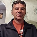 Знакомства: Серёжа, 44 года, Риддер