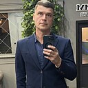 Знакомства: Алексей, 40 лет, Петропавловск-Камчатский