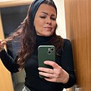 Знакомства: Olga, 30 лет, Ногинск