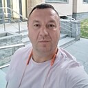 Знакомства: Николай, 48 лет, Тюмень