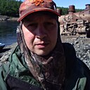 Знакомства: Владимир, 43 года, Красноярск