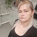 Знакомства: Галина, 42 года, Волгоград
