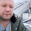Знакомства: Михаил, 43 года, Улан-Удэ