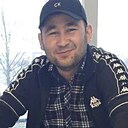 Знакомства: Яша, 31 год, Зеленоград