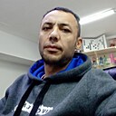 Знакомства: Mahmud, 41 год, Астана