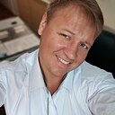 Знакомства: Слава, 44 года, Астрахань