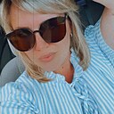 Знакомства: Надежда, 37 лет, Павлово