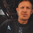 Знакомства: Александр, 39 лет, Карсун