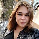 Знакомства: Катерина, 34 года, Красноперекопск