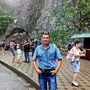 Знакомства: Миша, 50 лет, Москва