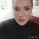 Знакомства: Ольга, 43 года, Москва