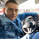 Знакомства: Муж-на-щас, 44 года, Ростов-на-Дону