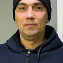 Знакомства: Руслан, 40 лет, Снежное