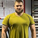 Знакомства: Кирилл, 25 лет, Минск