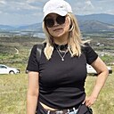 Знакомства: Ольга, 45 лет, Улан-Удэ