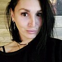 Знакомства: Вероника, 32 года, Гомель