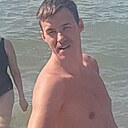 Знакомства: Ден, 41 год, Чита