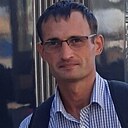 Знакомства: Андрей, 38 лет, Курск