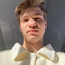 Знакомства: Александр, 22 года, Нижний Новгород