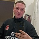 Знакомства: Димка, 40 лет, Пенза