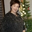 Знакомства: Снежная Королева, 43 года, Иваново