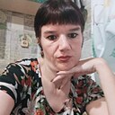 Знакомства: Севда, 38 лет, Богучаны