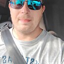 Знакомства: Евген, 34 года, Новосибирск