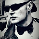 Знакомства: Георгий, 28 лет, Нижнеудинск